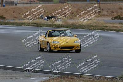 media/Jan-20-2024-Speed Ventures (Sat) [[354b94a13e]]/Yellow Group/Session 3 (Turn 8)/